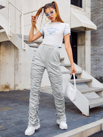 Aissatou Sow Sidib¨¦ Women Clothing Suppliers