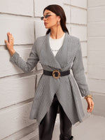 Clothing Wholesalers