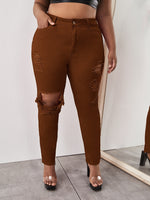 Womens Clothing Suppliers
