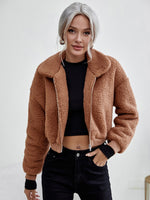 Women Jackets Producers