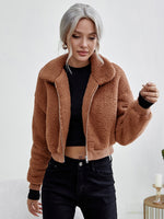 Lalesso Women Clothes Supplier