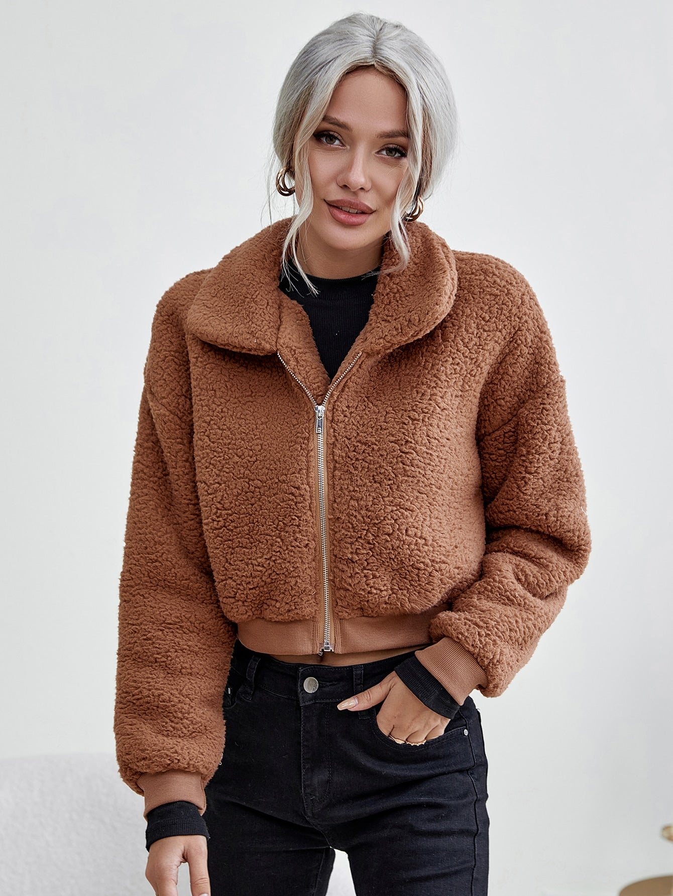 Plus Size Fashion Wholesale Vendors