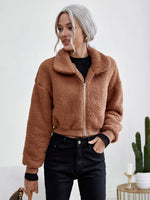 Female Clothing Wholesale Suppliers