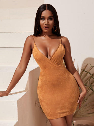 Women Dresses Manufacturers