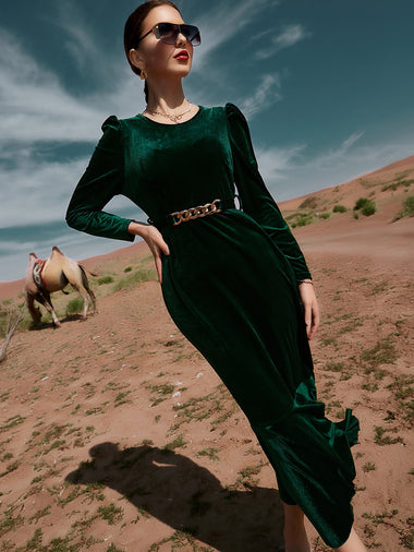 Women Dresses Factories