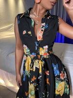 Women Dresses Manufacturer