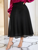 Dent de Man Clothes Factories