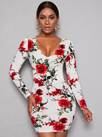 Women Dresses Suppliers