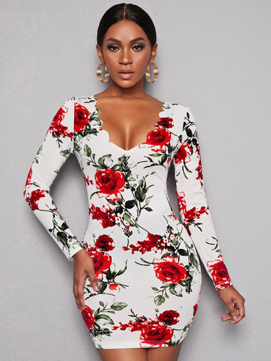 Women Dresses Suppliers