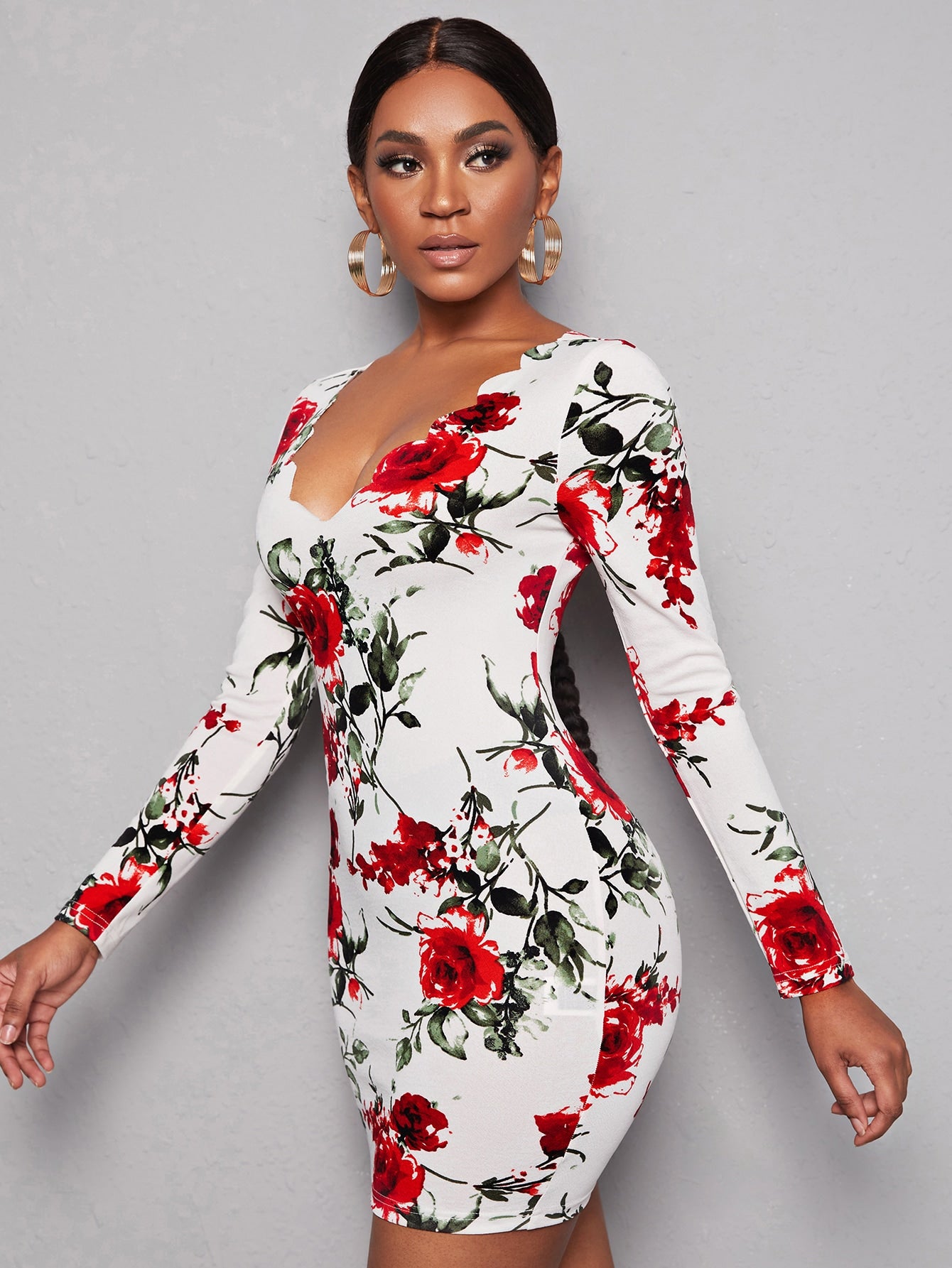 Studio 189 Clothes Wholesaler