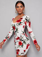 Studio 189 Clothes Wholesaler
