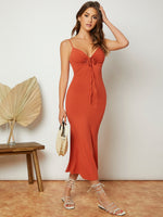 Imprint Za Women Dresses Factories