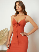 Women Dresses Wholesaler