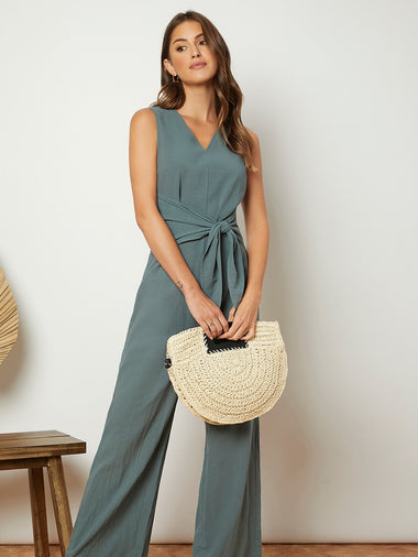 Women Jumpsuits Producers