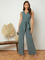 Women Jumpsuits Manufacturer
