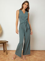 Women Jumpsuits Supplier