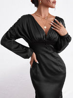 Plus Size Womens Clothing Wholesale Suppliers