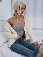 Women's Athletic Clothing Companies
