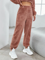 Women Pants Wholesalers