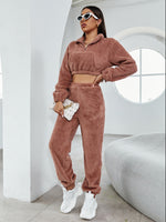 Women Pants Producers