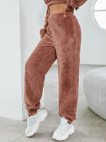 Women Pants Manufacturers