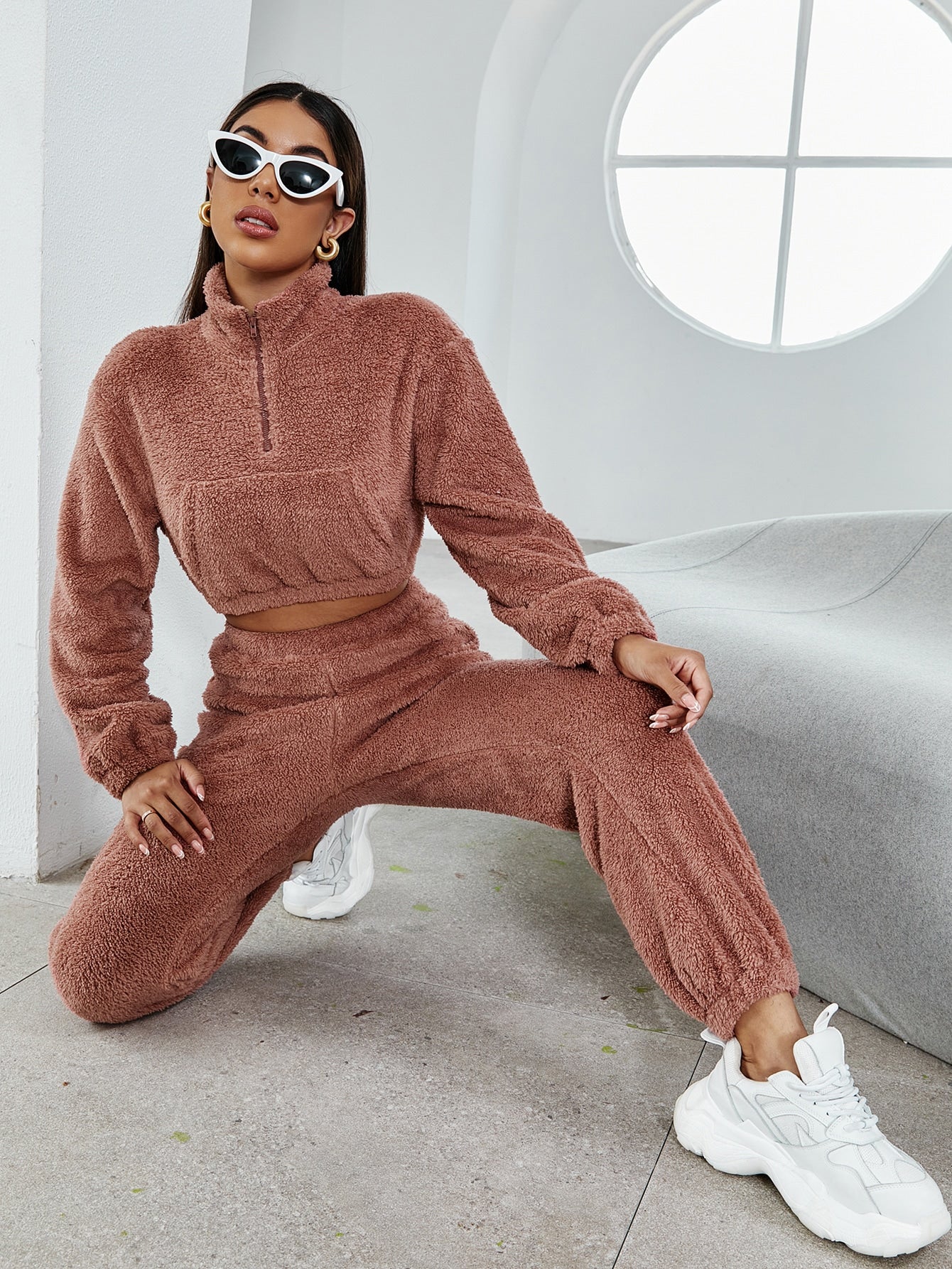 Colleen Eitzen Women Clothes Manufacturers