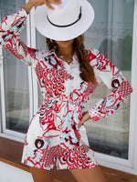 Women Jumpsuits Manufacturers
