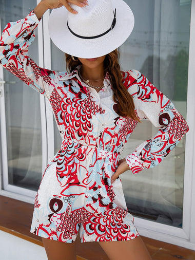 Women Jumpsuits Manufacturers