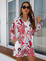 Women Jumpsuits Supplier