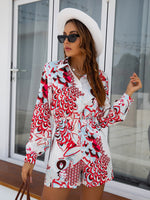 Plus Size Wholesale Boutique Clothing