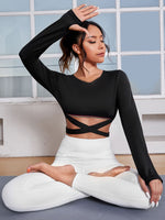 Aphia Sakyi Clothes Producers