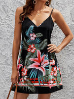 Amanda Laird Cherry Women Dresses Manufacturer