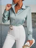 Women Blouses Factory