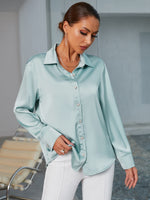 Women Blouses Wholesalers
