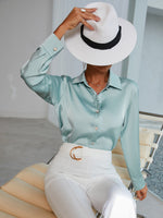 Women Blouses Producer