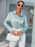 Wholesale Muslimah Clothing Suppliers