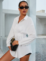 Women Blouses Supplier