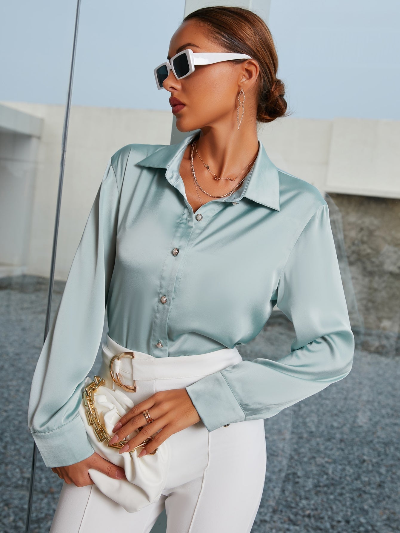 Maternity Wear Wholesale Suppliers