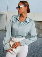 Maternity Wear Wholesale Suppliers