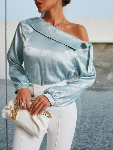 Women Blouses Suppliers