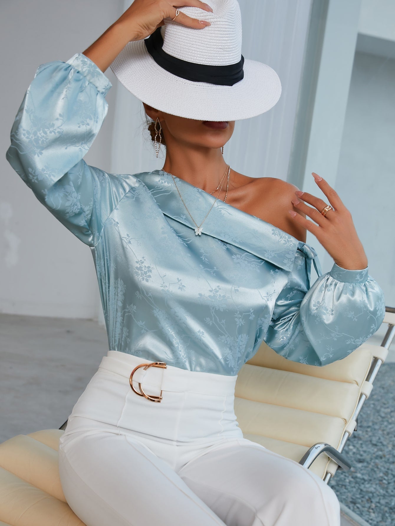 Studio 189 Clothes Wholesaler