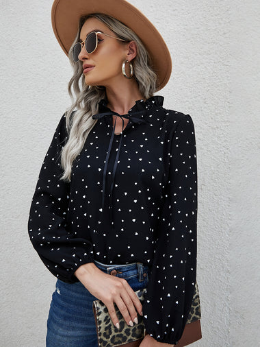 Women Blouses Producers