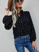 Women Blouses Manufacturer