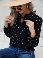 Women Blouses Supplier