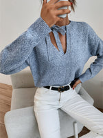 Women Sweaters Supplier