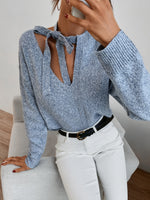 Women Sweaters Wholesalers