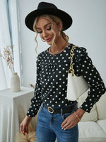 Women Blouses Factories