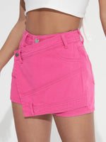 Lisa Folawiyo Women Clothing Producers