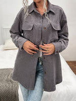 Women Coats Wholesalers