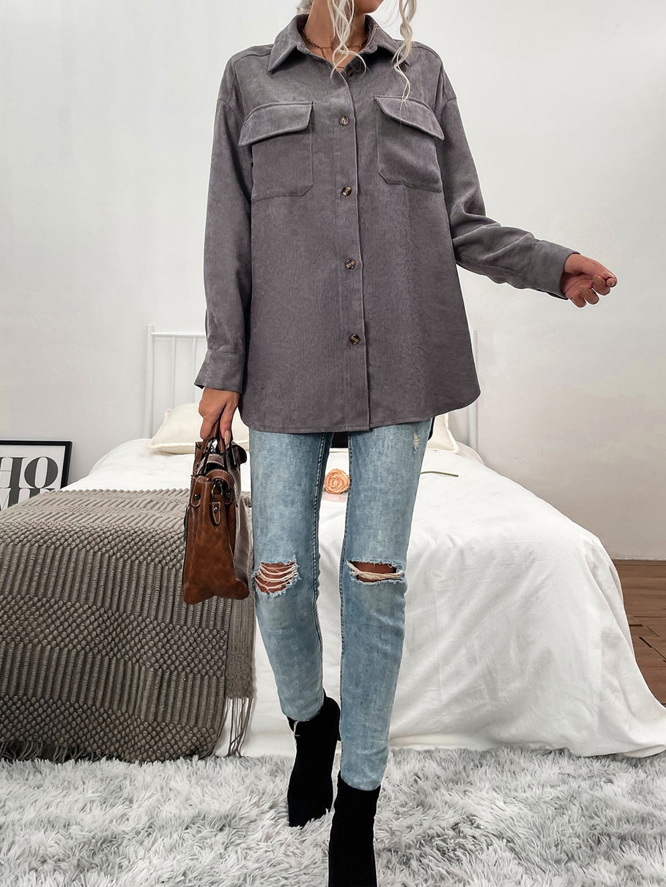 Osei-Duro Clothes Producer